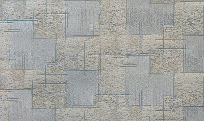 Обои Sonet Серия Декупаж Е76304